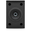 Tannoy VX 6 Black Full-Range 6" Passive Loudspeaker