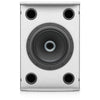 Tannoy VX 6 White 6" Dual Concentric Full Range Loudspeaker