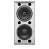 Tannoy VX 8.2 White Dual Concentric Full Range Loudspeaker