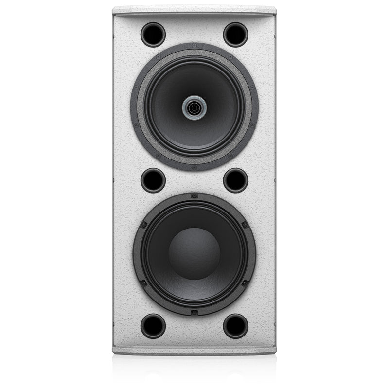 Tannoy VX 8.2 White Dual Concentric Full Range Loudspeaker