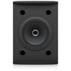 Tannoy VX 8M Black " Dual Concentric Full Range Loudspeaker