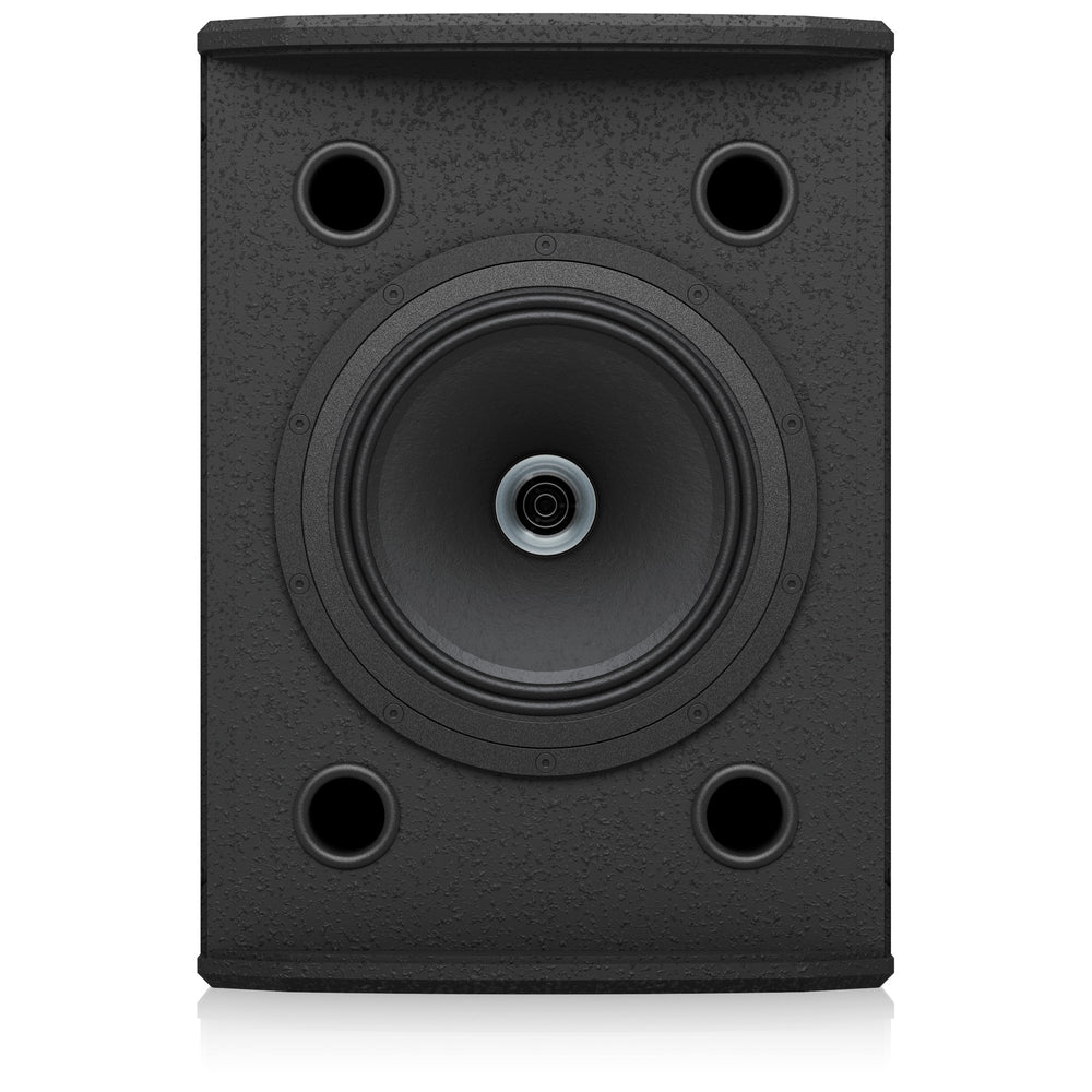 Tannoy VX 8M Black " Dual Concentric Full Range Loudspeaker