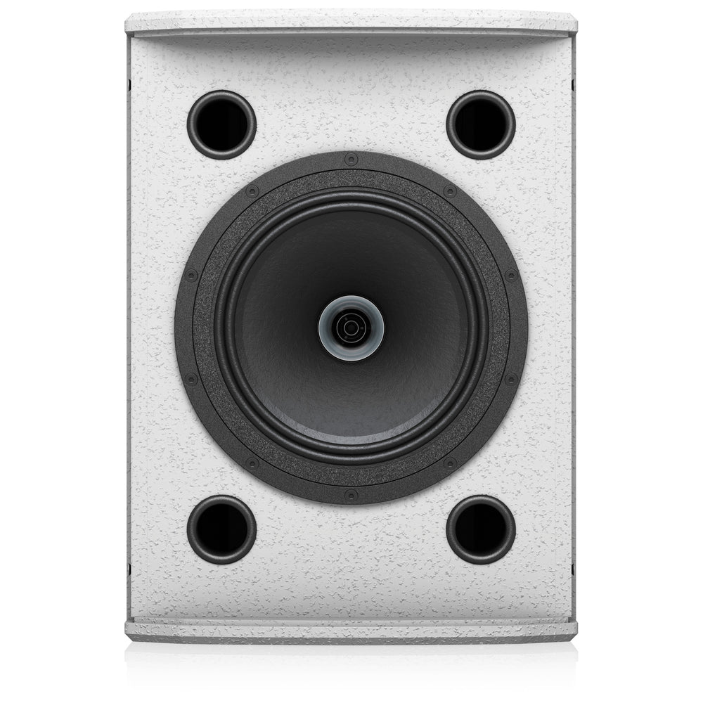 Tannoy VX 8 White 8" Dual Concentric Full Range Loudspeaker