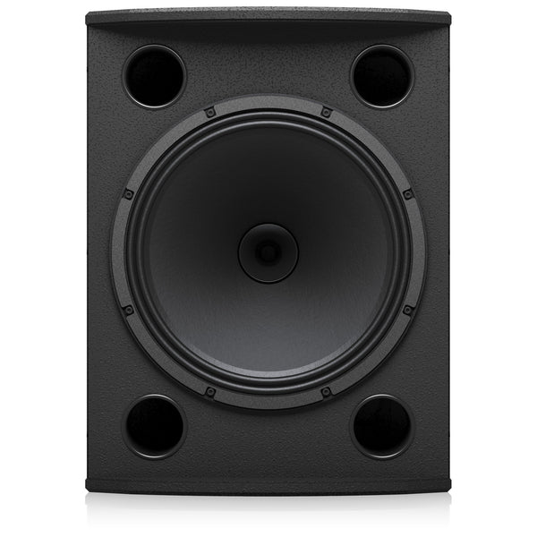 Tannoy VXP 15HP Black