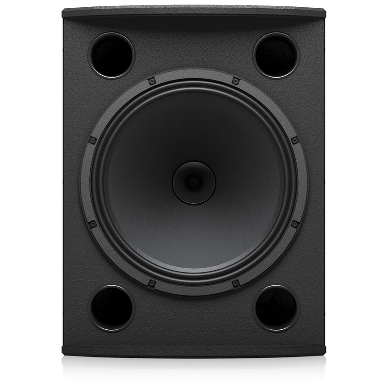 Tannoy VXP 15HP Black