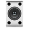 Tannoy VXP 6 White 6" Full Range Loudspeaker