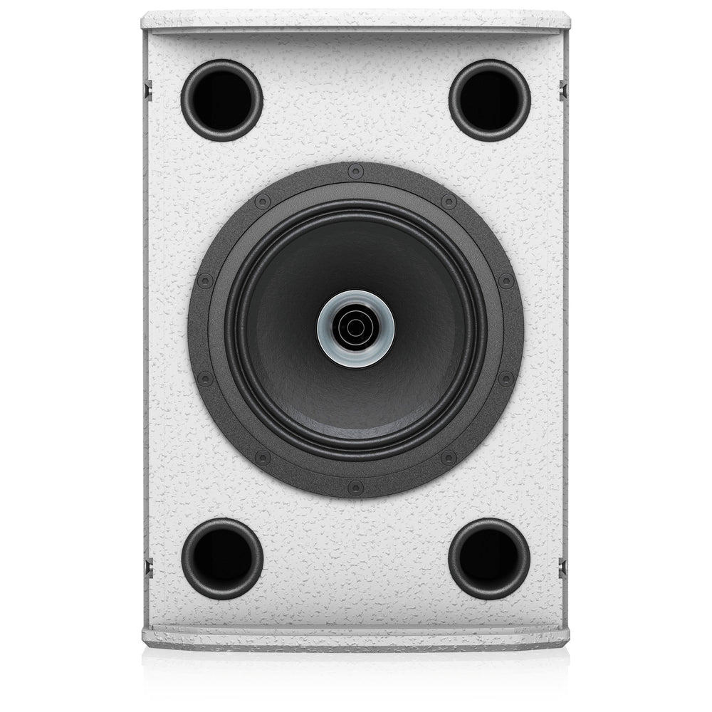 Tannoy VXP 6 White 6" Full Range Loudspeaker