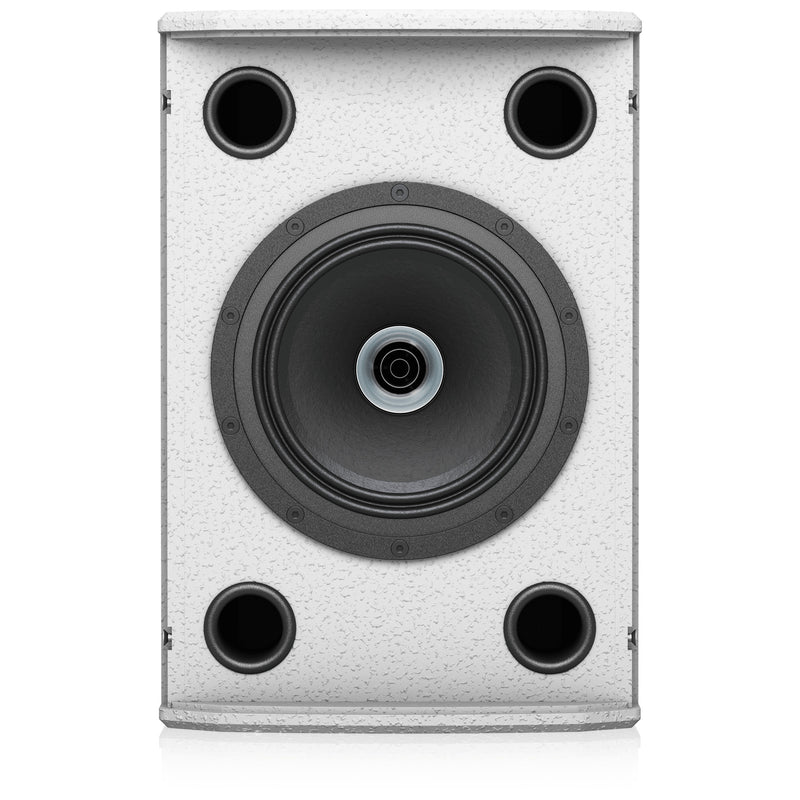 Tannoy VXP 6 White 6" Full Range Loudspeaker