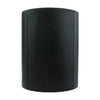 TRIAD SPEAKERS - 30251-1