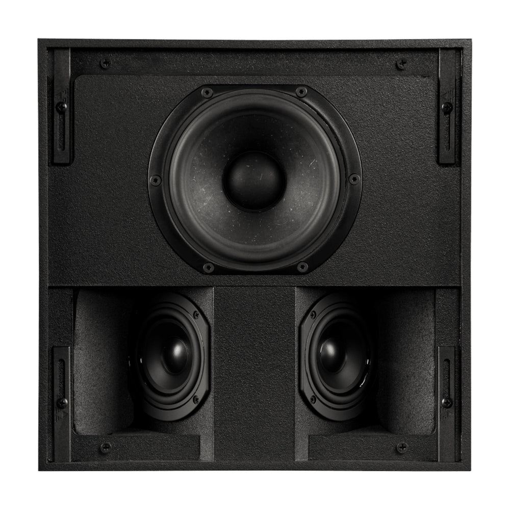 TRIAD SPEAKERS - 44408-1000-1-S