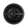 TRIAD SPEAKERS - TS-IC82