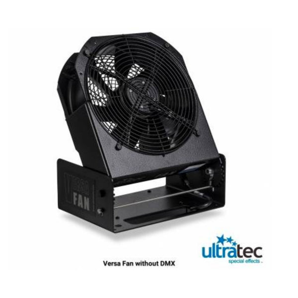 Ultratec CLF2809 - Versa Fan 110V