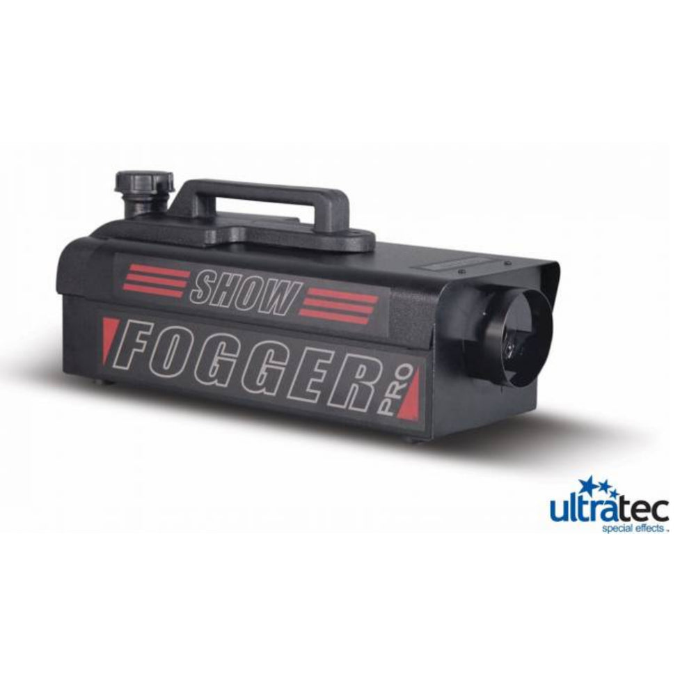 Ultratec CLF4400 - Show Fogger Pro 110V