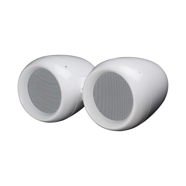 Void Acoustics AIRTEN V3 Loudspeaker White