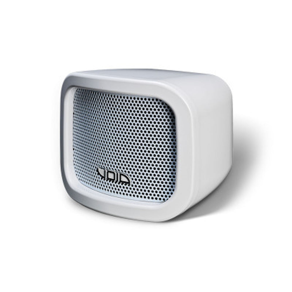 Void Acoustics CYCLONE 4 Passive Surface Mount Speaker White