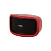 Void Acoustics CYCLONE 55 Red Loudspeaker