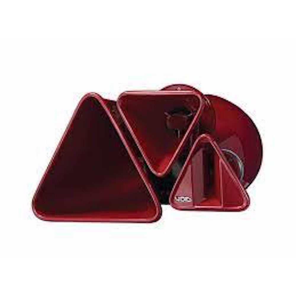 Void Acoustics TRI MOTION Red Right