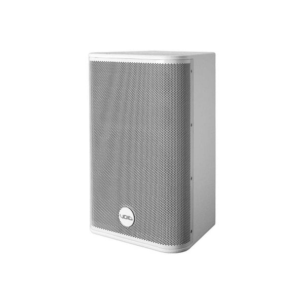 Void Acoustics VENU 10 V2 Surface Speaker White