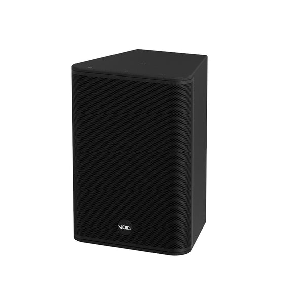 Void Acoustics VENU 12 V2 Surface Speaker Black