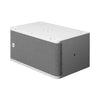 Void Acoustics VENU 215 V2 Installation Subwoofer White