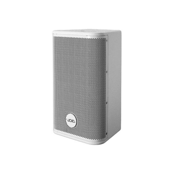 Void Acoustics VENU 6 V2 Surface Speaker White