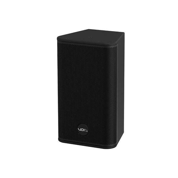 Void Acoustics VENU 8 V2 Surface Speaker Black