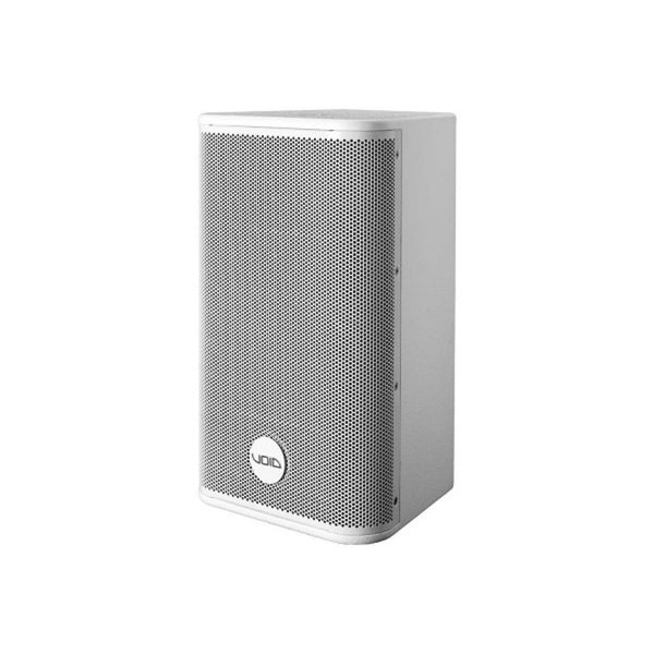 Void Acoustics VENU 8 V2 Surface Speaker White