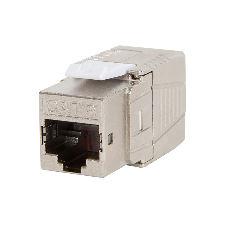 Wirepath WP-CAT78-RJ45-SHLD