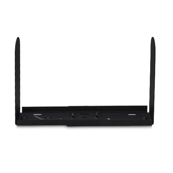 QSC Q-SYS AD-YMS10TB Yoke Mount