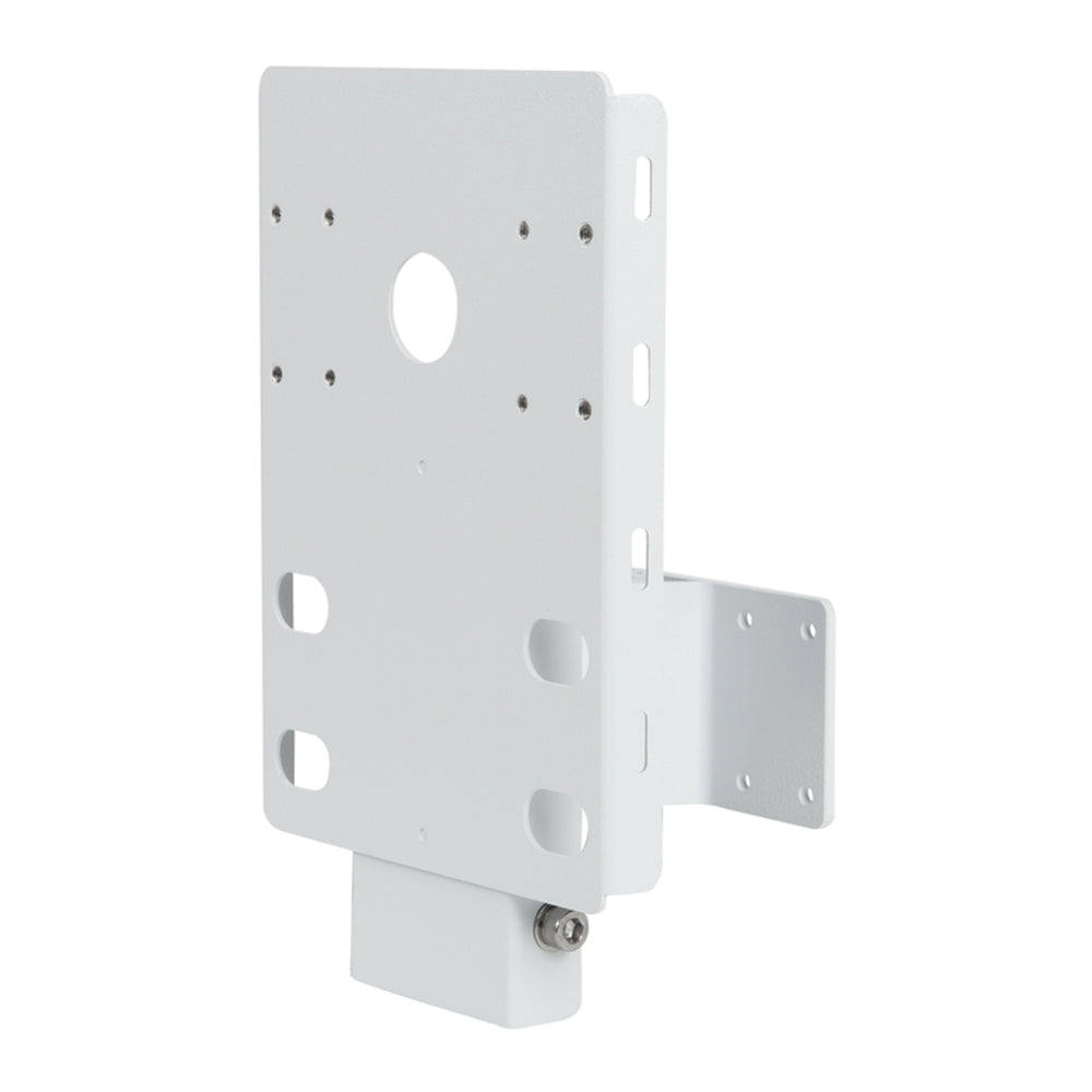 Araknis AN-ACC-AP-O-TILT Outdoor Wireless Access Point Mount