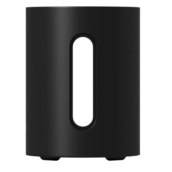 Sonos Sub Mini Black