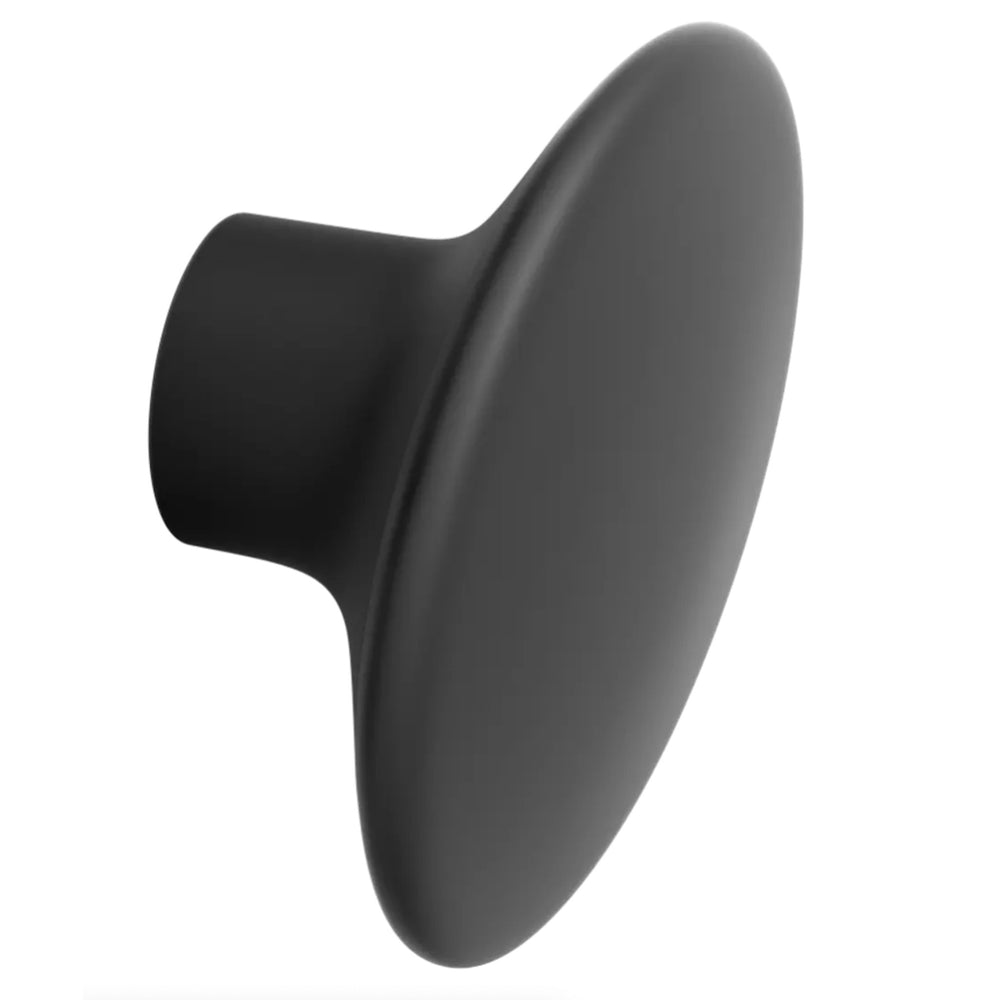 Sonos Wall Hook for Sonos Move (Black)