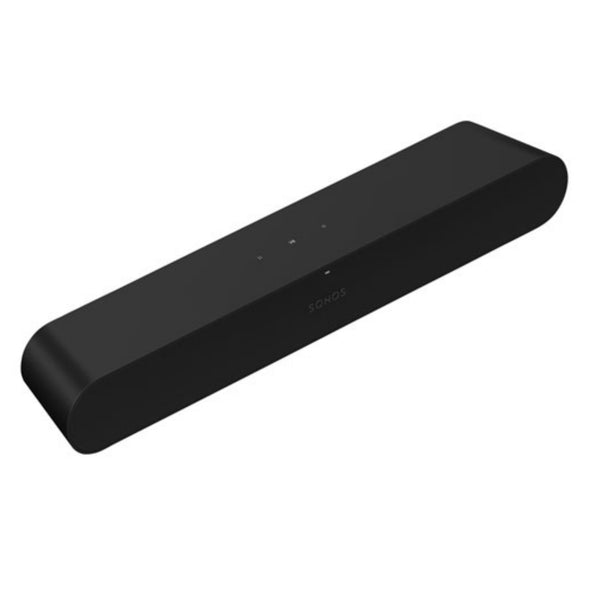 Sonos Ray Us (Black)