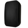 Sonance PS-S83T BLACK 8" Surface Mount Speaker