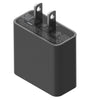 Sonos 10w Usb Power Adapter Us (Black)