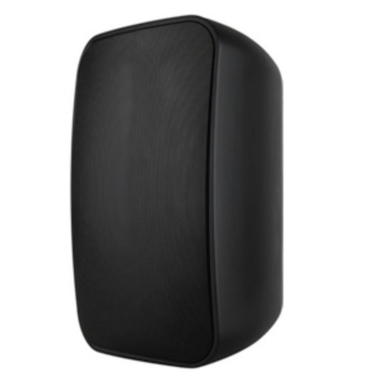 Sonance PS-S63T Black 6.5" Surface Mount Speaker