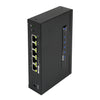 Araknis Networks AN-110-SW-C-5P Gigabit Compact Switch