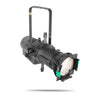 Chauvet Pro OVATION-E160WW LED Ellipsoidal (No Lens)