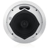 Tannoy CVS 601 6.5" Coaxial In-Ceiling Loudspeaker