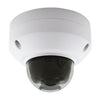 Pakedge CK-CAM-DO632 2MP IP Dome Camera