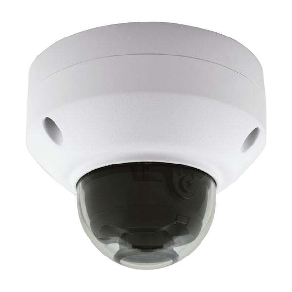 Pakedge CK-CAM-IN302 2MP IP Indoor Dome Camera