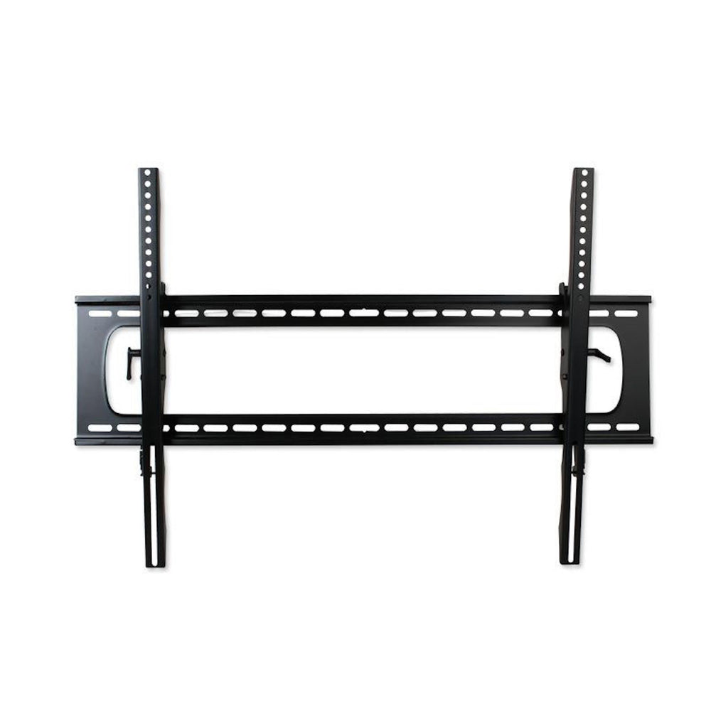 Sunbrite TV Outdoor Weatherproof Tilt Mount For 55" - 90" TV