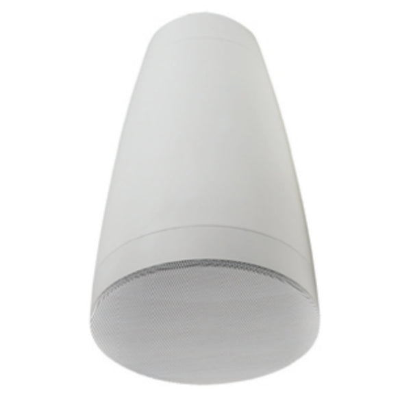 Sonance PS-P43T White 4" pendant