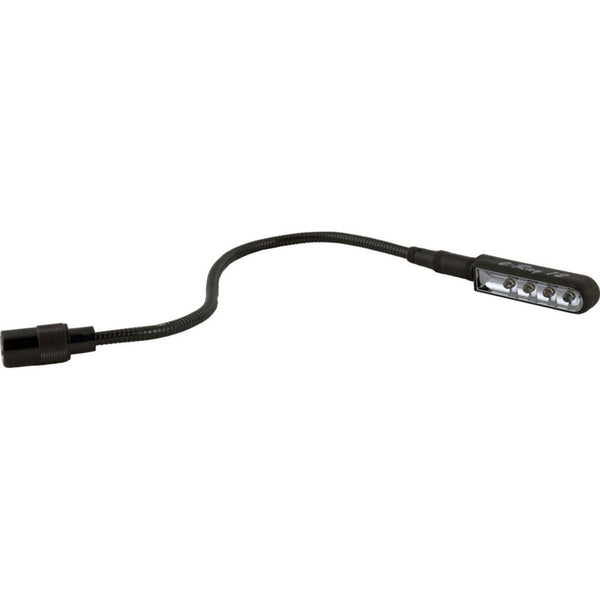 Furman GN-LED LED Rear Rack Gooseneck Lamp