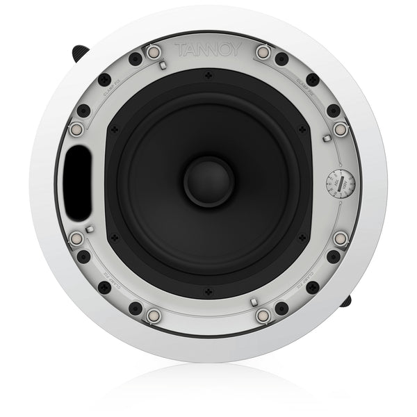 Tannoy CMS 603ICT BM High Sensitivity Loudspeaker