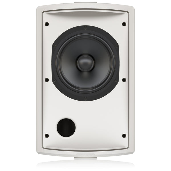 Tannoy AMS 6ICT White  L/Speaker