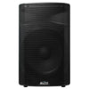 Alto TX315XUS 700-Watt 15-Inch 2-Way Powered Loudspeaker