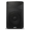 Alto TX312XUS 700-Watt 12-Inch 2-Way Powered Loudspeaker