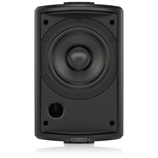 Tannoy AMS 5ICT LS 5" ICT Surface-Mount Loudspeaker