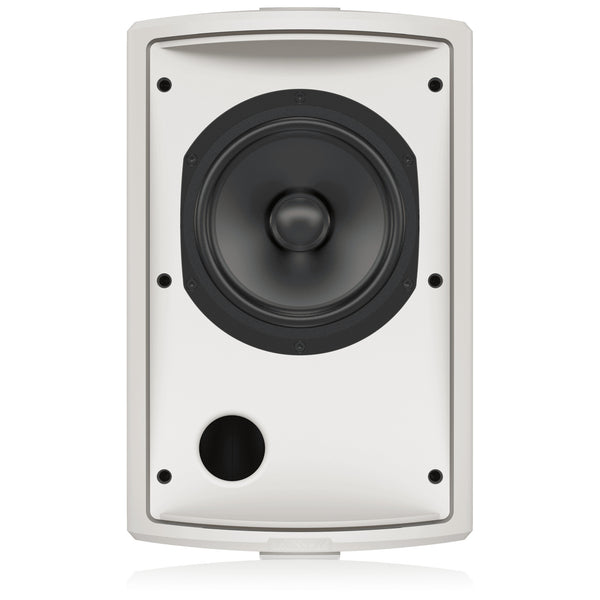 Tannoy AMS 6ICT LS-WH High Sensitivity Loudspeaker